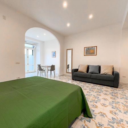 Suites In The Amalfi Coast - Guesthouse With Terrace Near Amalfi - Breathtaking View Of Ravello Скала Экстерьер фото