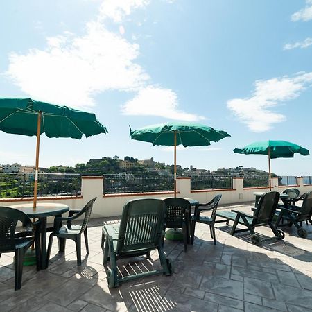 Suites In The Amalfi Coast - Guesthouse With Terrace Near Amalfi - Breathtaking View Of Ravello Скала Экстерьер фото